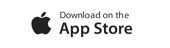 Rp888-iOs